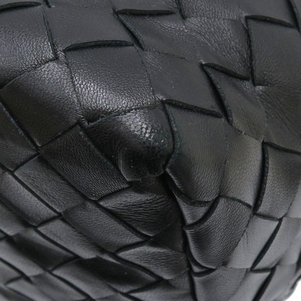 Bottega Veneta Intrecciato Tote — view 4