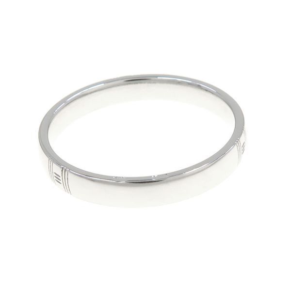Hermes Alliance Kelly Ring 57 — view 5