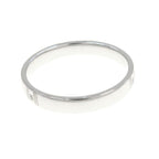 Hermes Alliance Kelly Ring 57