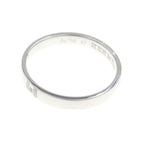 Hermes Alliance Kelly Ring 57