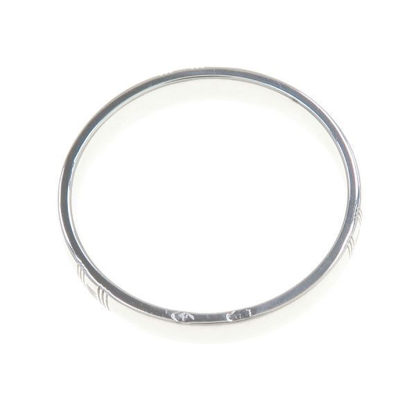 Hermes Alliance Kelly Ring 57 — view 6