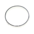 Hermes Alliance Kelly Ring 57
