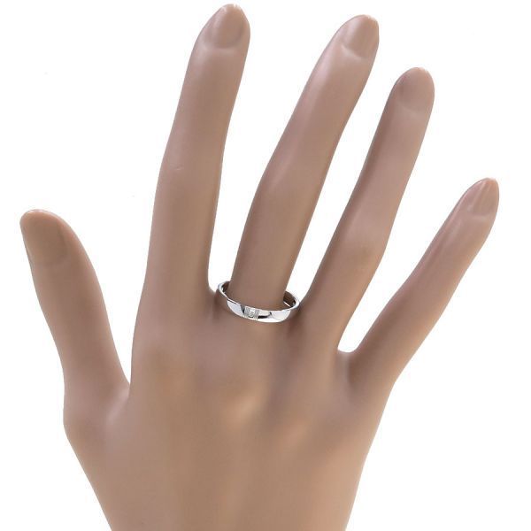 Hermes Alliance Kelly Ring 57 — view 8