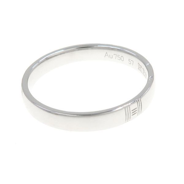 Hermes Alliance Kelly Ring 57 — view 4