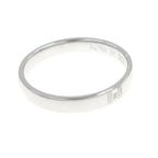 Hermes Alliance Kelly Ring 57