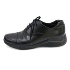 Prada Sneakers Black — view 2