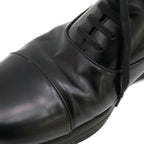 Prada Sneakers Black — view 7