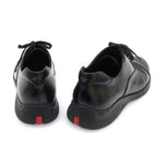 Prada Sneakers Black — view 3