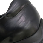 Prada Sneakers Black — view 5