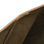 Loewe Puzzle Fold Tote — view 8