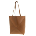 Loewe Puzzle Fold Tote — view 3