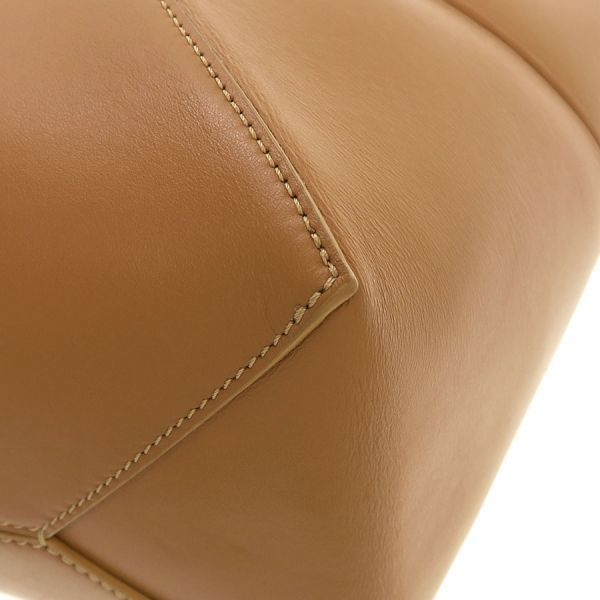 Loewe Puzzle Fold Tote — view 4