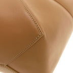 Loewe Puzzle Fold Tote — view 4