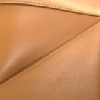 Loewe Puzzle Fold Tote — view 7