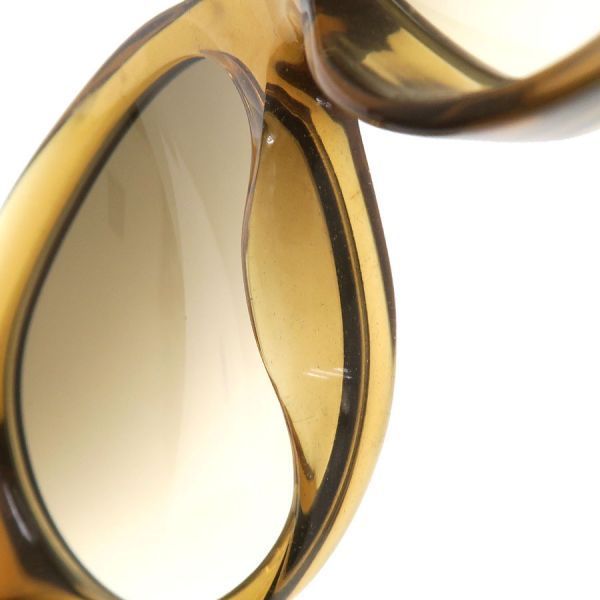 Louis Vuitton Sunglasses Eyewear — view 6