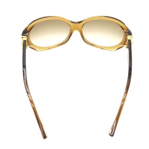 Louis Vuitton Sunglasses Eyewear — view 4