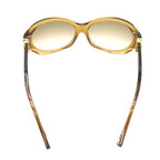 Louis Vuitton Sunglasses Eyewear — view 4