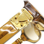 Louis Vuitton Sunglasses Eyewear — view 5