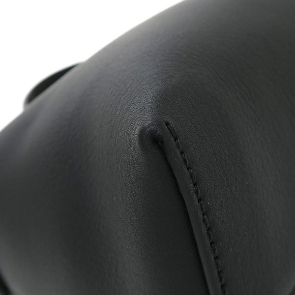 Fendi by the Way Messenger Bag — view 6