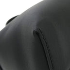 Fendi by the Way Messenger Bag — view 6