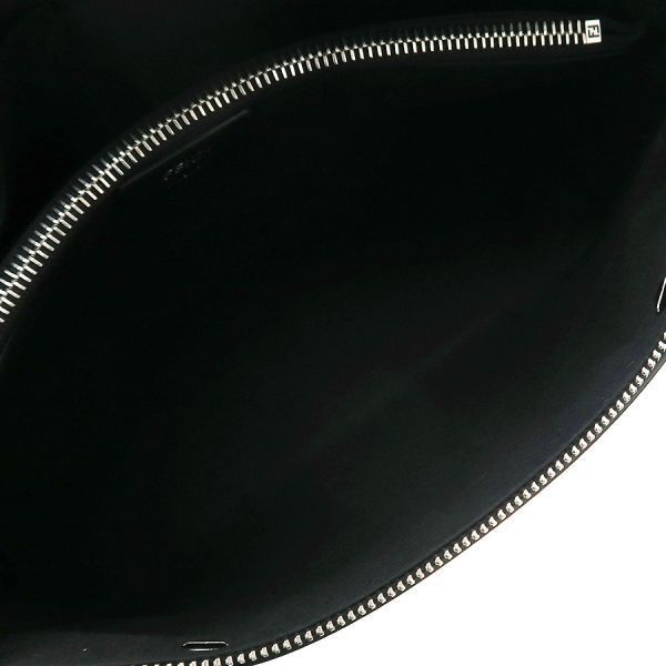 Fendi by the Way Messenger Bag — view 2