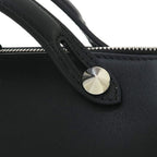 Fendi by the Way Messenger Bag — view 4