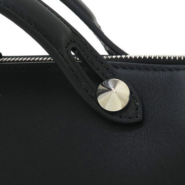 Fendi by the Way Messenger Bag — view 4