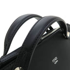 Fendi by the Way Messenger Bag — view 3