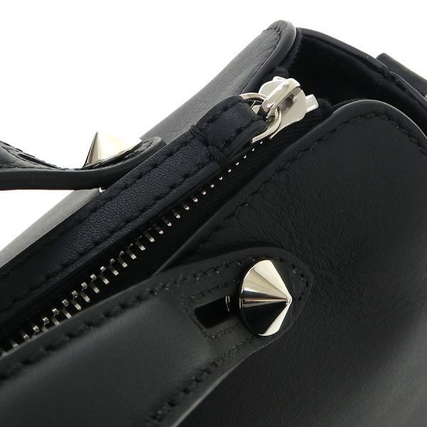 Fendi by the Way Messenger Bag — view 7