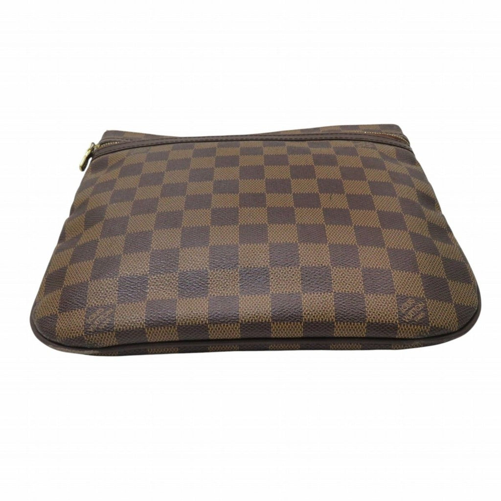 Louis Vuitton Pochette Bosford Shoulder Bag — view 3