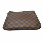 Louis Vuitton Pochette Bosford Shoulder Bag — view 3