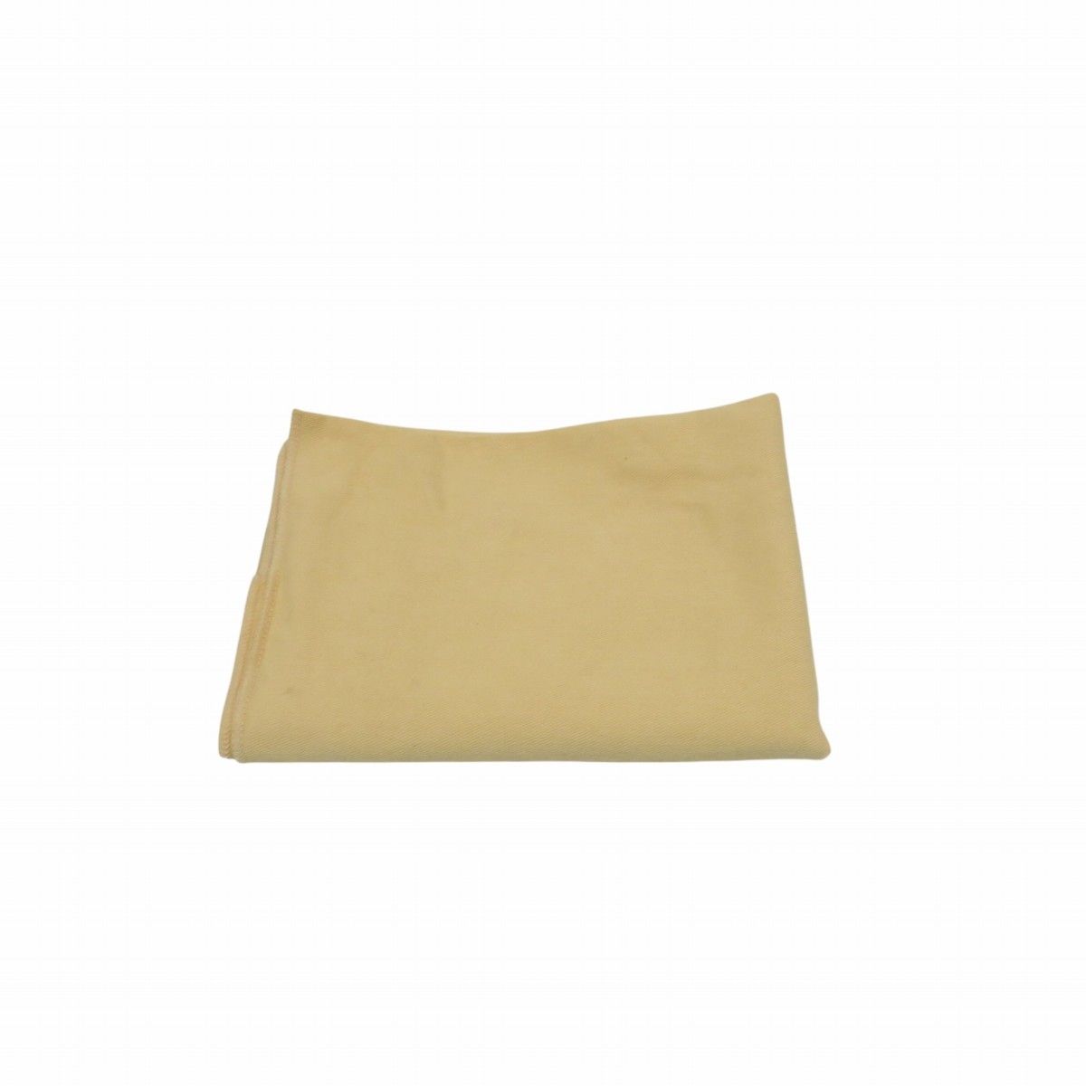 Louis Vuitton Pochette Bosford Shoulder Bag — view 5