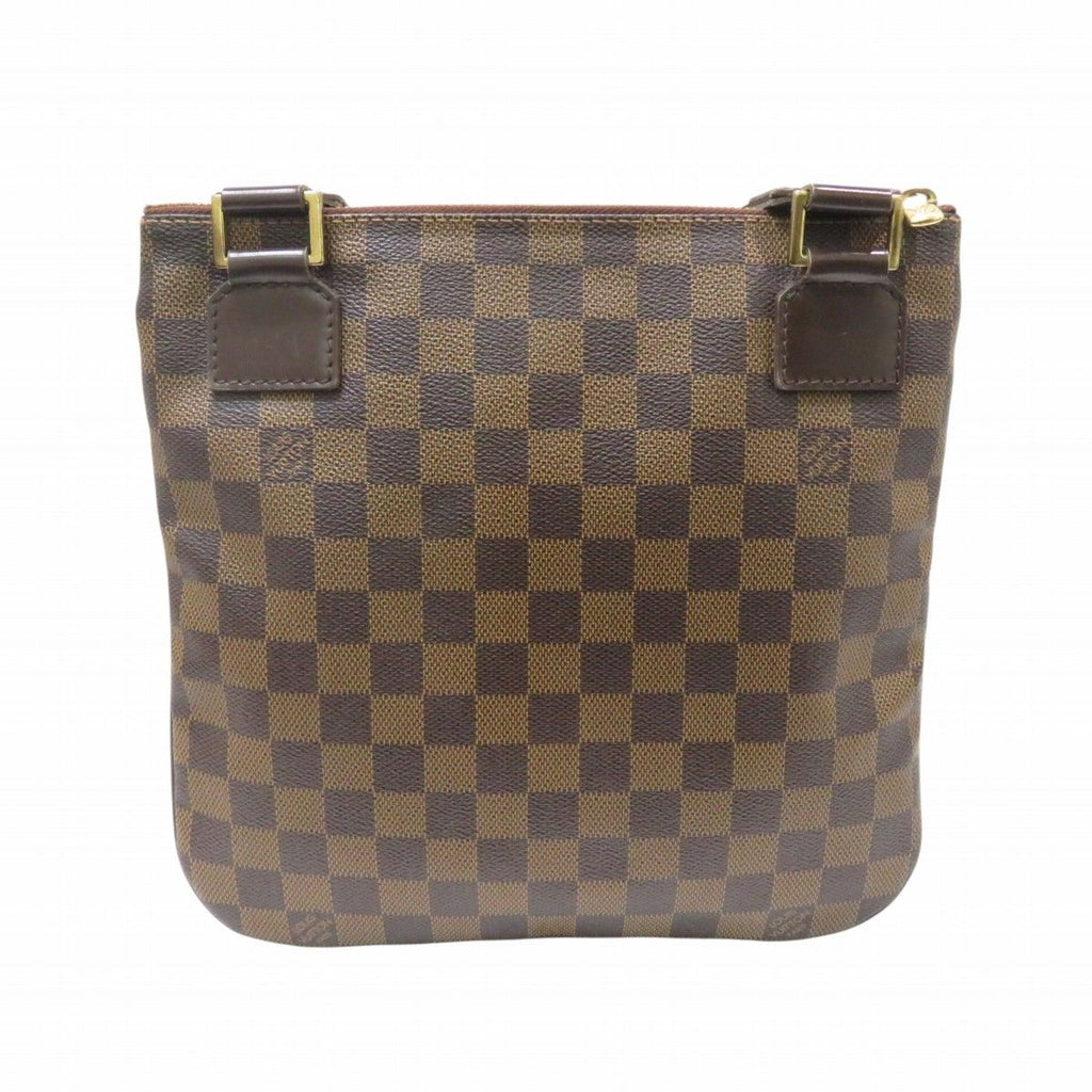 Louis Vuitton Pochette Bosford Shoulder Bag — view 2