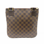 Louis Vuitton Pochette Bosford Shoulder Bag — view 2