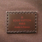 Louis Vuitton Pochette Bosford Shoulder Bag — view 4