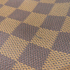 Louis Vuitton Pochette Bosford Shoulder Bag — view 9