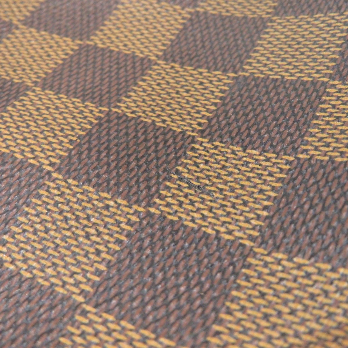 Louis Vuitton Pochette Bosford Shoulder Bag — view 9