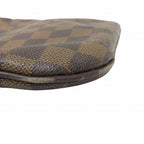 Louis Vuitton Pochette Bosford Shoulder Bag — view 8