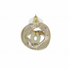 Chanel Earrings Alloy — view 3