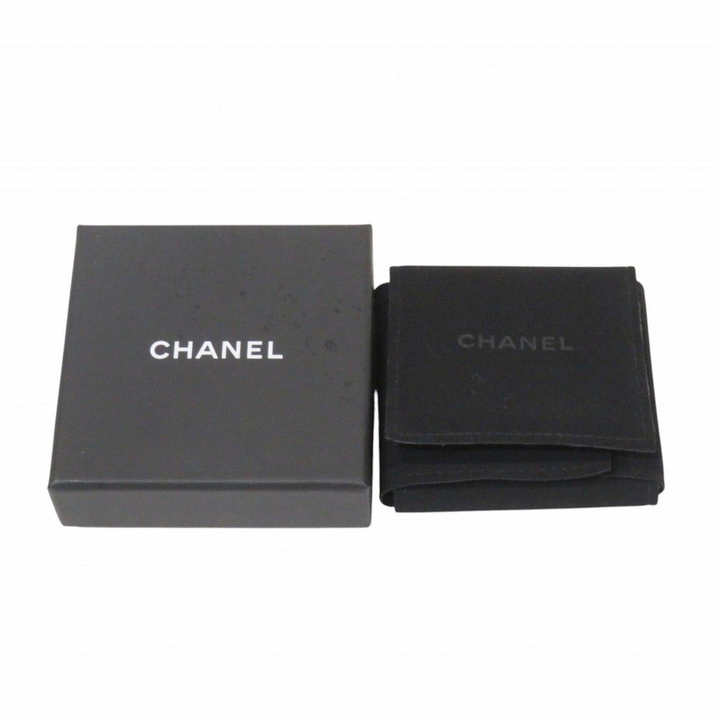 Chanel Earrings Alloy — view 6