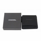 Chanel Earrings Alloy — view 6