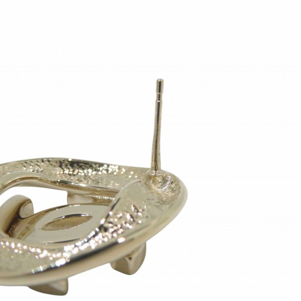 Chanel Earrings Alloy — view 5