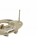 Chanel Earrings Alloy — view 5