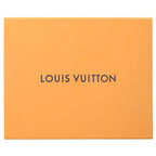 Louis Vuitton Keepall 35 Monogram Eclipse Leather Shoulder Bag 35 — view 5