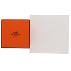 Hermes Chaine D'ancre Enchainee PM Silver Ring 52 — view 6