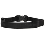 Dior CD Rollaco Star Buckle Belt — view 2