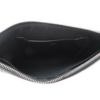 Dior Clutch Black — view 5
