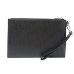 Dior Clutch Black — view 2