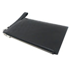 Dior Clutch Black — view 4