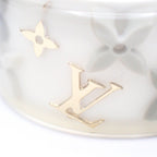 Louis Vuitton Bag Farandole Monogram Ring Gray M 12.5 — view 6